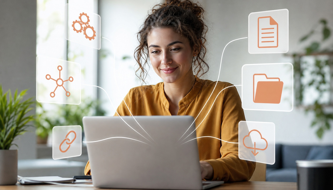 Claude stellt Fähigkeiten, Konnektoren und Dateierstellung kostenlos zur Verfügung