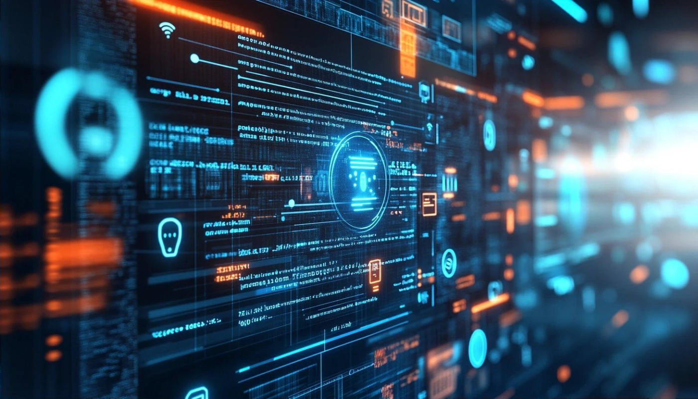 Ein neues KI-Tool ermöglicht die Erstellung von Apps durch natürliche Spracheingabe