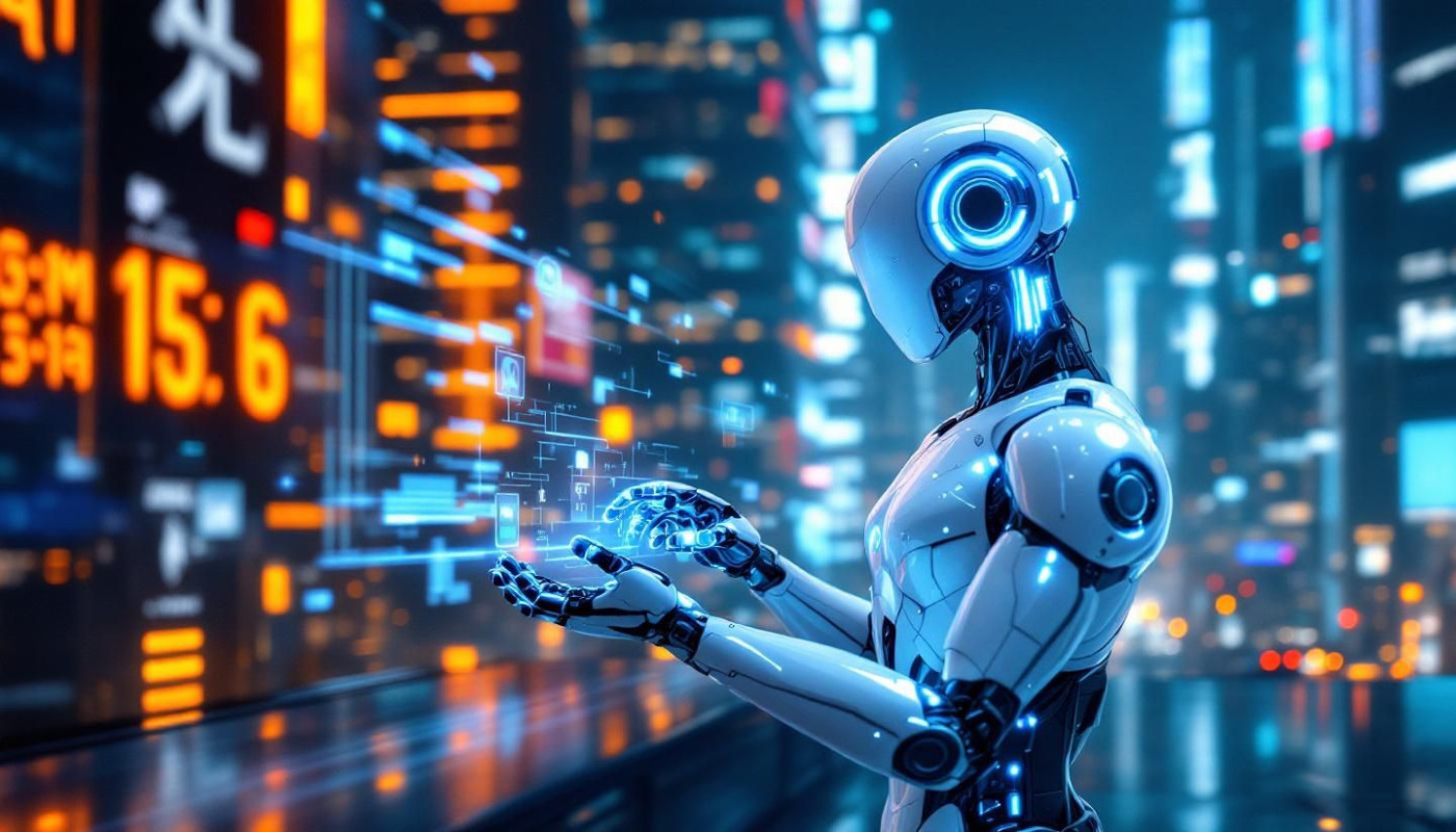 KI: Die besten Modelle für Programmierung und Webentwicklung im Dezember 2025