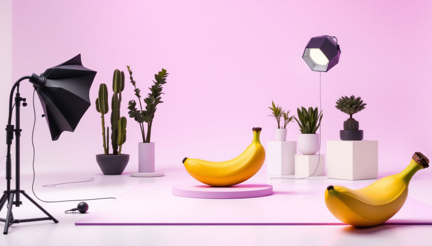 Zwillings-2.5-Blitz-Abbild: das Nano-Banana-Modell weltweit eingeführt